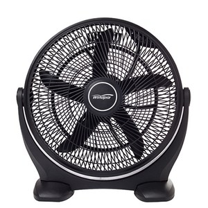 윈드피아 스탠드형 대형 박스 팬 WF-B202