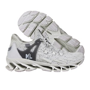 노스랜드 지져스 트레일 러닝화