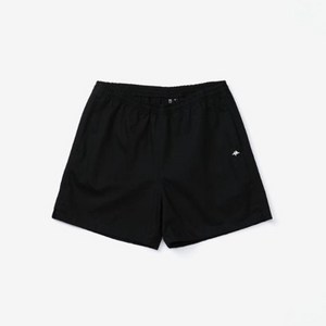 언리미트 TWILL SHORTS U21BBPT93