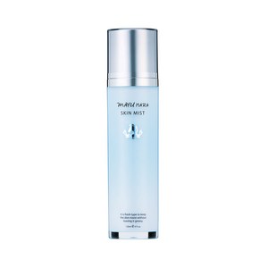 마유나라 스킨 미스트, 120ml, 1개