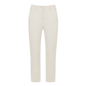 르네제이 여성용 Thin Cotton Pants