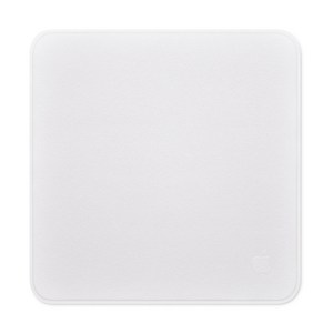 Apple 광택용 천 MM6F3FE/A, 1개