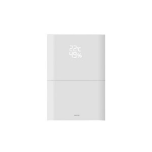 보토 수딩 기화식 가습기, HUI02