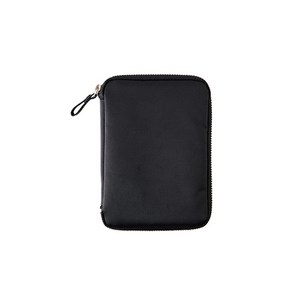 아이띵소 남녀공용 WEEKENDER MULTI HANDY