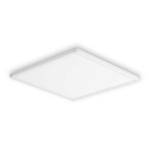 코콤 LED 라인엣지2 면광등 640 x 640 50W, 화이트