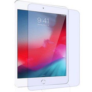 오젬 블루라이트 차단 강화유리 태블릿PC 액정보호필름