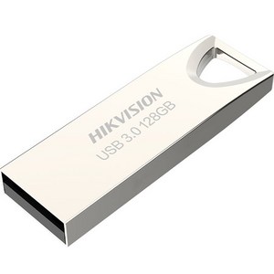 추천9윈도우11usb