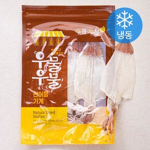 건한치 2S (냉동), 180g, 1개