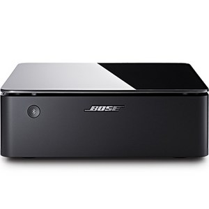 보스 Music Amplifier BOSE MUSIC AMP