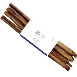 오래먹는 한우스틱 30cm 120g, 소고기맛, 1세트