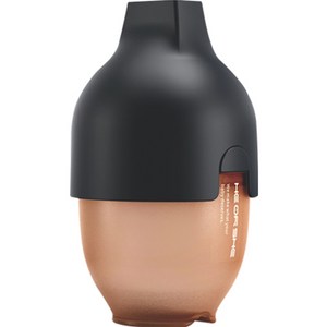 허쉬젖병 추천 상품