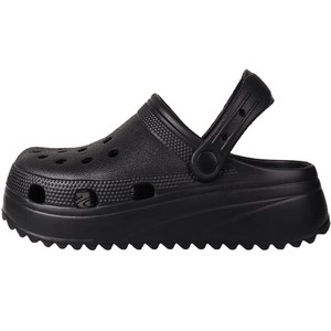 슈퍼카미트 무중력 통굽 소프트 쿠션 샌들 sc8s8