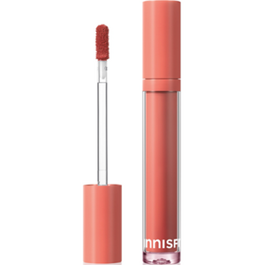 이니스프리 프루티 스퀴즈 립틴트, 7 살구가 데구르르, 4ml, 1개