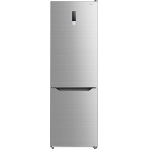 캐리어 클라윈드 피트인 콤비 냉장고 302L 방문설치 400리터냉장고