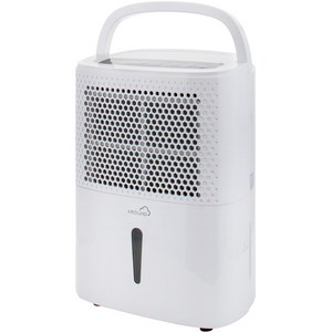 어라운드 가성비형 원룸 제습기 6.9L AR-101D