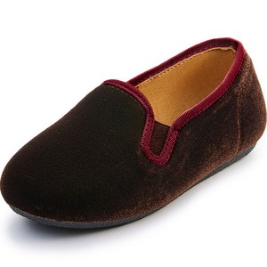 빔보빔바 아동용 댄디 ******온