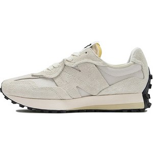 [NEWBALANCE]뉴발란스_327_남녀공용_운동화_아이보리_U327WCG