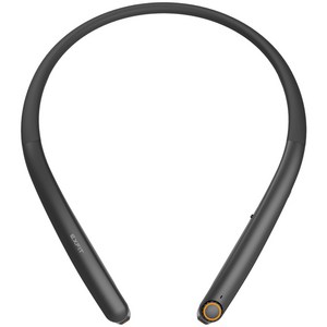 EXFIT 넥밴드 무선 블루투스 이어폰, Flex 800, 혼합색상
