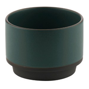 실리만 오세라 공기 WCK9020, 하엽, 1개