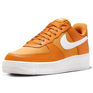 [NIKE]나이키_남녀공용_운동화_에어포스 1 _AIR FORCE 1_FD1448