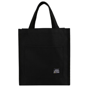 슈펜 아동용 뉴스쿨 베이직 신발주머니 HPKBMEA21U