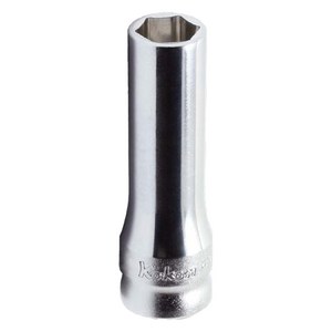 코켄 3 / 8SQ 롱 복스 소켓 11mm 3300MZ, 1개