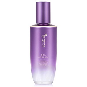 더페이스샵 예화담 환생고 보윤진액 에센스, 45ml, 1개