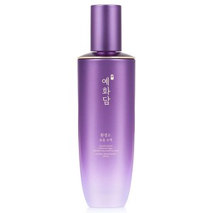 더페이스샵 예화담 환생고 보윤수액, 160ml, 1개