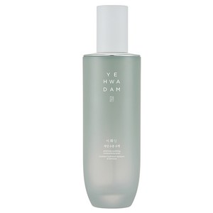 예화담 쑥딩 수분 수액, 180ml, 1개