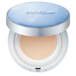 숨37도 워터풀 메쉬쿠션 13g, 01호 LIGHT BEIGE, 1개