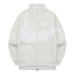 나이키 남성용 NSW SWOOSH FULLZIP REVERSIBLE 자켓