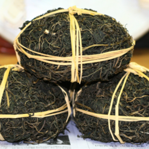 굳드림 건곤드레, 100g, 1개