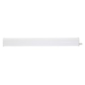 데이온 LED T5 플리커프리 직부등 10W 600mm, 주백색