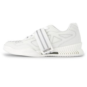 웨이든 남성용 원모어 역도화 W23BSHM010