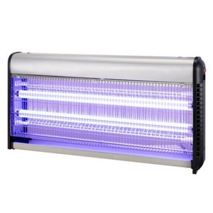 딜팩토리 UV LED 전기 모기퇴치기, DF-545K1