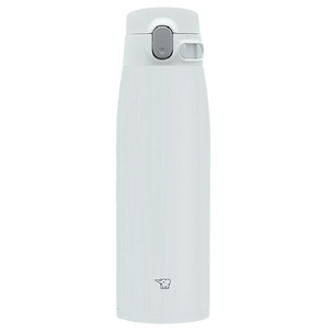 조지루시 심리스 센 원터치 텀블러 SM-VS83, HM, 1개, 950ml