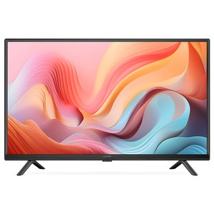 루컴즈 FHD LED TV, 81cm(32인치), T3207CF, 스탠드형, 고객직접설치