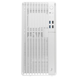 주연테크 2024 굿워크 코어i7 인텔 13세대, 화이트, 8GB, 256GB, Free DOS, D1v13700