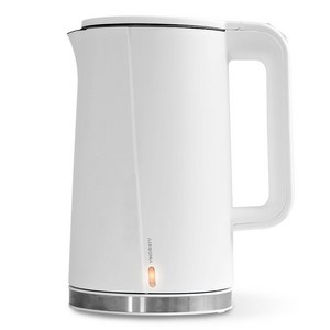 에어보나 무선 전기 포트, AB-880EK