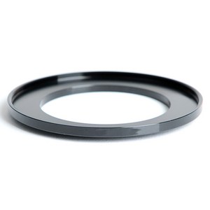 겐코 STEPPING RING 스탭업링 67~82 mm, 1개