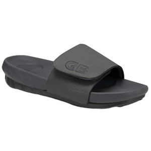 골스튜디오 GB PRO SLIDE