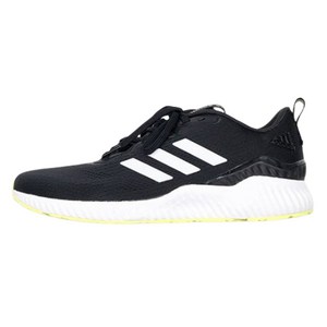 [ADIDAS] 아디다스 남성용 AEROBOUNCE ST 운동화