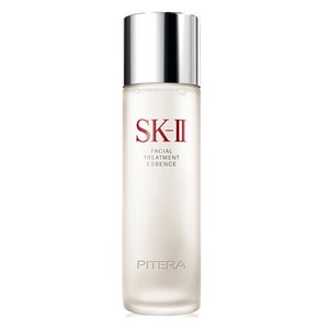 SK-II 피테라 에센스, 160ml, 1개