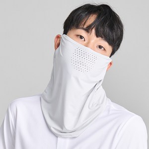 스타일컨택트 패션 마스크 SM-01 3p