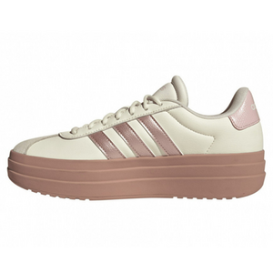 [ADIDAS] 아디다스 코리아 운동화 IH3081 VL COURT BOLD