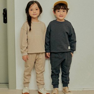 토토헤로스 아동용 TH 오스티니 팬츠