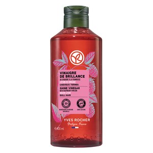 이브로쉐 라즈베리 헤어 식초 스칼프, 1개, 400ml