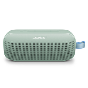 보스 사운드링크 플렉스 2 블루투스 스피커 887612-0400, Bose SoundLink Flex 2, 알파인 세이지