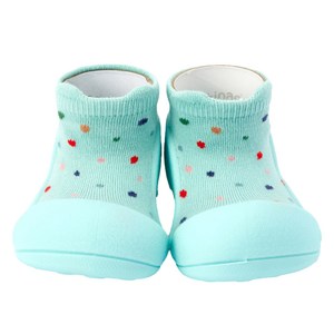 아띠빠스 유아용 밤부 팝 걸음마신발