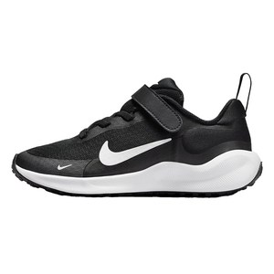 [NIKE]나이키_키즈_운동화_레볼루션 5REVOLUTION 5 _FB7690
